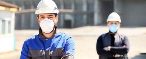 covid-19-et-marches-publics-qua-t-il-ete-decidenbsp