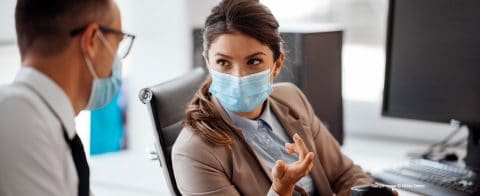 covid-19-et-non-respect-des-consignes-sanitaires-un-salarie-peut-il-etre-sanctionnenbsp