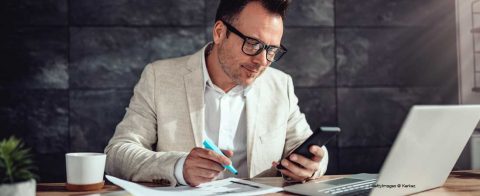 covid-19-et-pme-comment-gerer-les-relations-avec-sa-banquenbsp