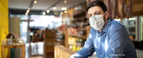 covid-19-la-responsabilite-penale-de-lemployeur-peut-elle-etre-engageenbsp