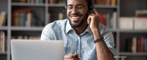 covid-19-le-cadre-du-dispositif-fne-formation-a-change