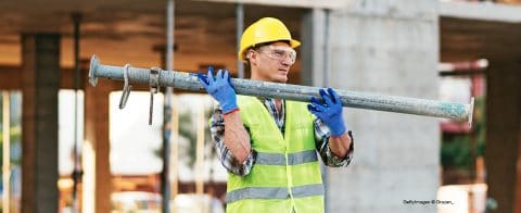 covid-19-les-entreprises-du-batiment-peuvent-elles-reprendre-les-chantiersnbsp