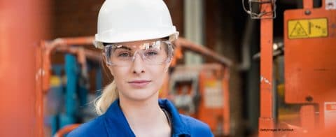 covid-19-que-se-passe-t-il-pour-les-apprentisnbsp