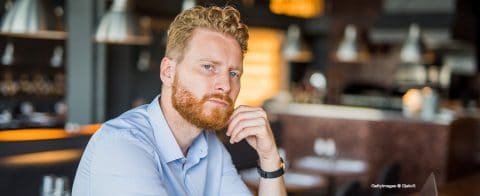 covid-19-quelle-couverture-pour-les-pertes-dexploitationnbsp