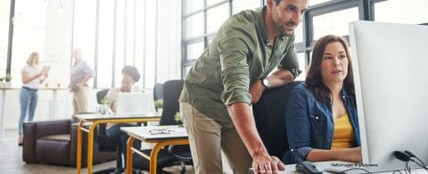 covid-19-quelles-evolutions-pour-le-marche-de-limmobilier-dentreprisenbsp