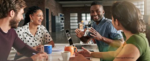 covid-19-quelles-pistes-pour-ameliorer-le-bien-etre-au-travail