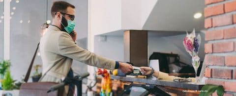 covid-19-quelles-sont-les-mesures-daccompagnement-pour-lrsquohotellerie-restaurationnbsp