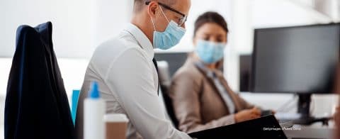 covid-19-quels-sont-les-dispositifs-de-controle-de-lactivite-partiellenbsp