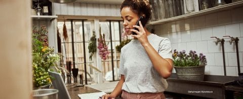 createurs-dentreprises-comment-fonctionnent-les-prets-drsquohonneur-de-bpifrancenbsp