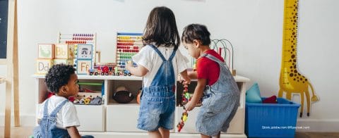 credit-dimpot-famille-de-quoi-sagit-ilnbsp