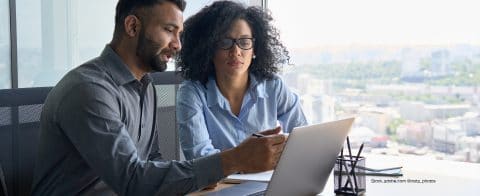 credit-dimpot-pour-la-formation-du-chef-dentreprise-profitez-en-en-2022nbsp