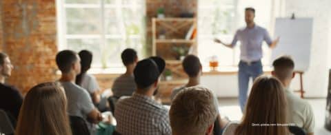 credit-dimpot-pour-la-formation-du-dirigeant-comment-ca-marchenbsp