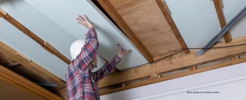 credit-dimpot-pour-la-renovation-energetique-le-retour-pour-les-tpe-et-pme