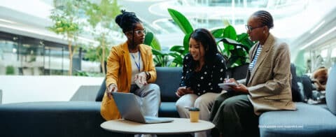 credit-dimpot-recherche-des-changements-dans-les-depenses-prises-en-compte