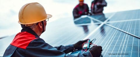 credit-drsquoimpot-renovation-energetique-pour-les-tpe-pme-comment-fonctionne-t-ilnbsp