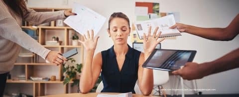 crise-de-croissance-quand-le-developpement-va-trop-vite