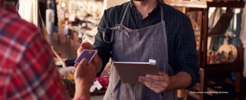 cryptomonnaie-est-ce-possible-daccepter-ce-paiement-dans-les-commercesnbsp