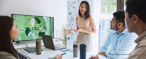 cs3d-que-faut-il-savoirnbsp