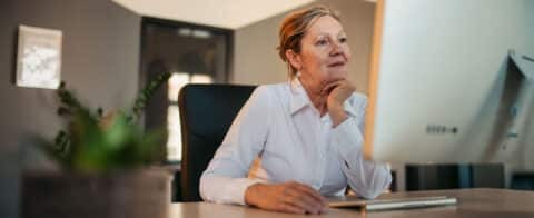 cumul-emploi-retraite-attention-au-changement-de-regles