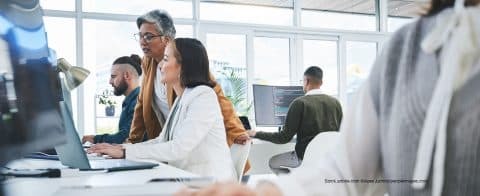 cyber-pme-un-nouveau-dispositif-pour-la-cybersecurite