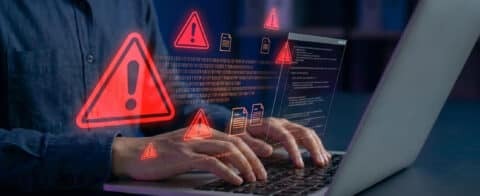 cyberattaque-de-la-dgfip-comment-reagir-face-au-vol-de-donnees