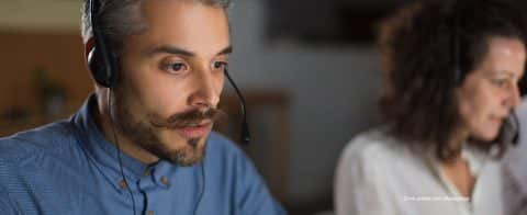 cyberattaque-pourquoi-faire-appel-aux-csirt-regionauxnbsp