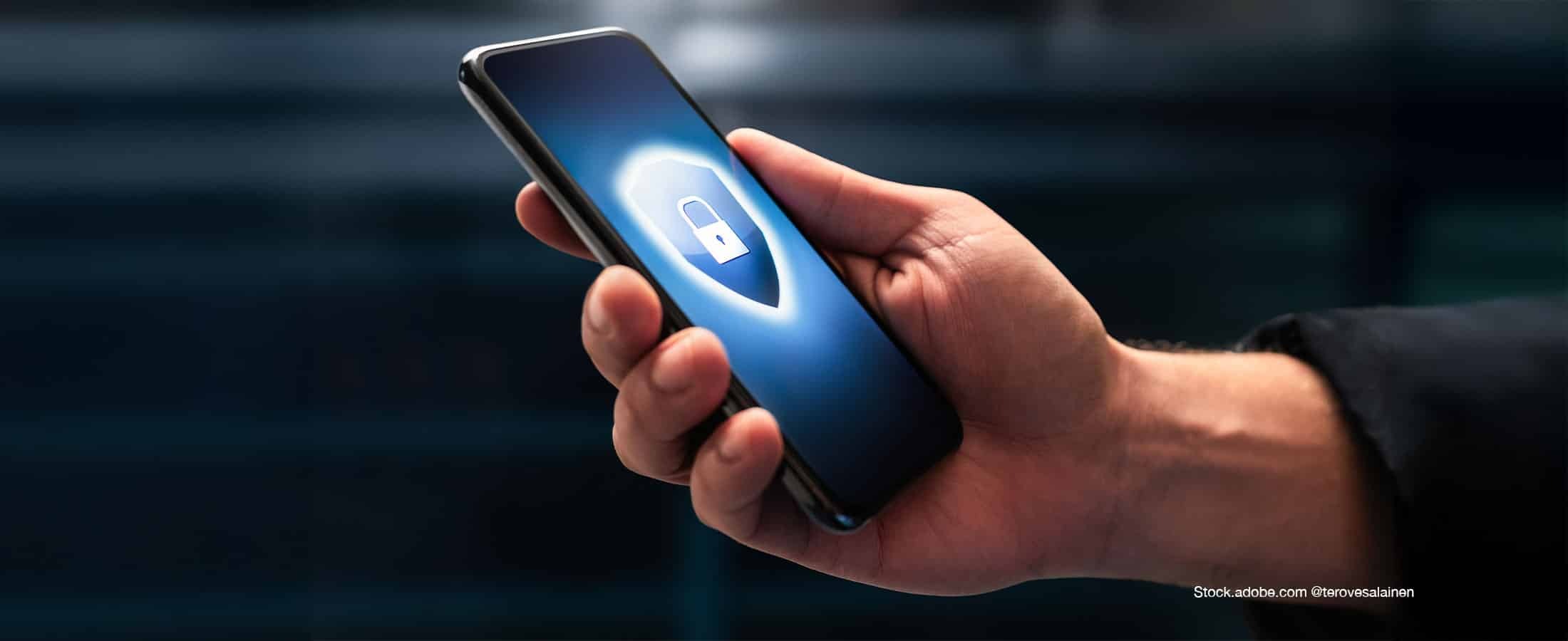 cybersecurite-comment-securiser-les-terminaux-mobiles