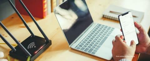 cybersecurite-les-conseils-desuets