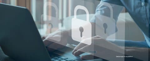 cybersecurite-quest-ce-qursquoune-attaque-par-spear-phishingnbsp