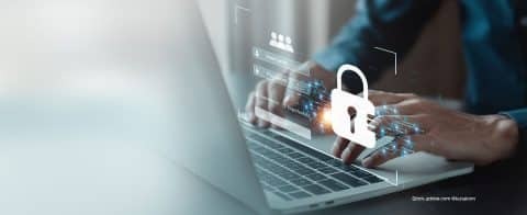 cybersecurite-se-proteger-contre-lusurpation-de-son-site-internet