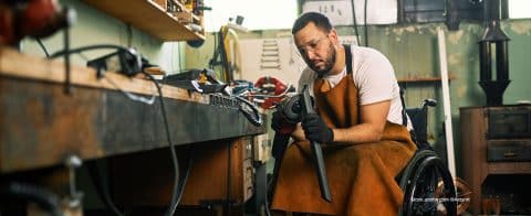 dans-les-esat-un-vivier-de-talents-a-decouvrir