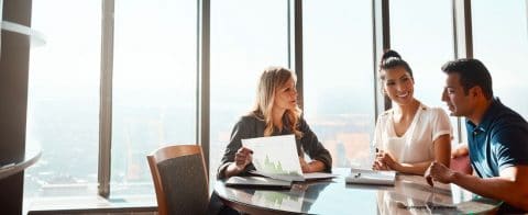 de-la-piste-daudit-fiable-a-la-facturation-electronique-quelles-sont-vos-obligationsnbsp