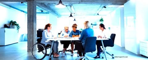 de-nouvelles-mesures-pour-lemploi-des-personnes-handicapees