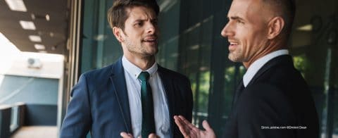 debats-politiques-en-entreprise-quelles-precautions-prendrenbsp