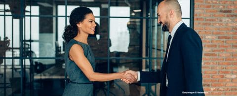 debaucher-un-salarie-quelles-sont-les-regles-a-respecternbsp