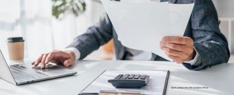 decarbonation-une-aide-pour-realiser-son-premier-bilan-carbone