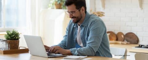 decarboner-son-site-web-pourquoi-et-comment-fairenbsp