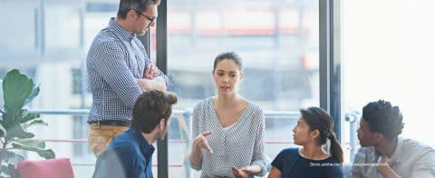 deces-de-lemployeur-quel-impact-pour-les-salariesnbsp