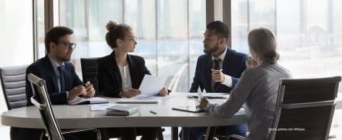 deces-dun-salarie-quelles-sont-les-obligations-de-lemployeurnbsp