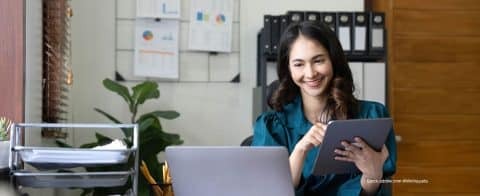 declaration-sociale-et-fiscale-unique-comment-cela-fonctionnenbsp