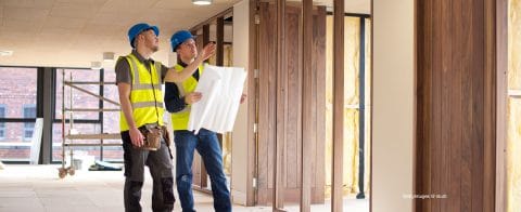 decret-tertiaire-preparez-vous-a-lere-des-batiments-ecoresponsables