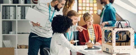 deduction-exceptionnelle-pour-les-investissements-de-transformation-numerique-les-criteres-pour-en-profiter