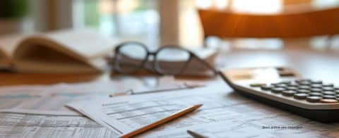 deduction-forfaitaire-specifique-pour-frais-professionnels-ce-quil-faut-savoir