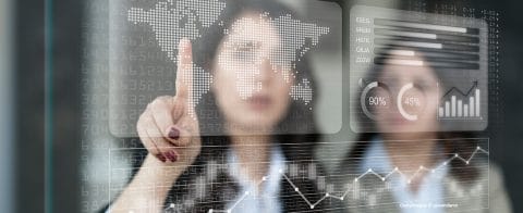 definir-une-strategie-gagnante-a-lrsquoexport