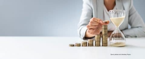 delais-de-paiement-excessifs-comment-reagir-face-a-un-mauvais-payeurnbsp