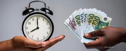 delais-de-paiement-excessifs-quels-motifs-peuvent-eviter-une-sanctionnbsp