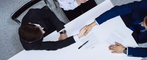 delegation-de-pouvoirs-comment-ca-marchenbsp