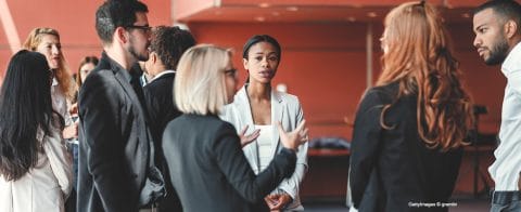 depart-comment-gerer-la-mise-en-place-drsquoun-plan-socialnbsp