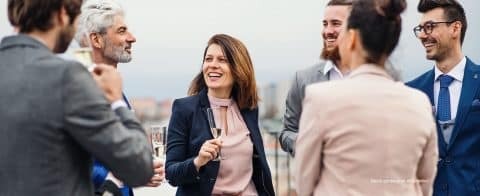 depart-dun-salarie-comment-bien-gerer-cet-evenementnbsp