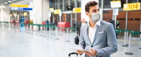 deplacement-a-letranger-comment-fonctionne-lrsquoarret-de-travail-derogatoirenbsp